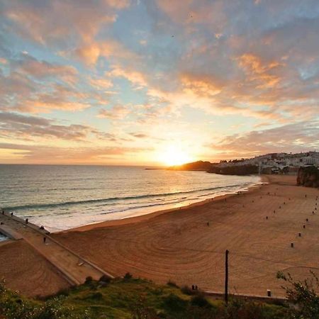 Albufeira Holidays Penthouse Sea View 外观 照片